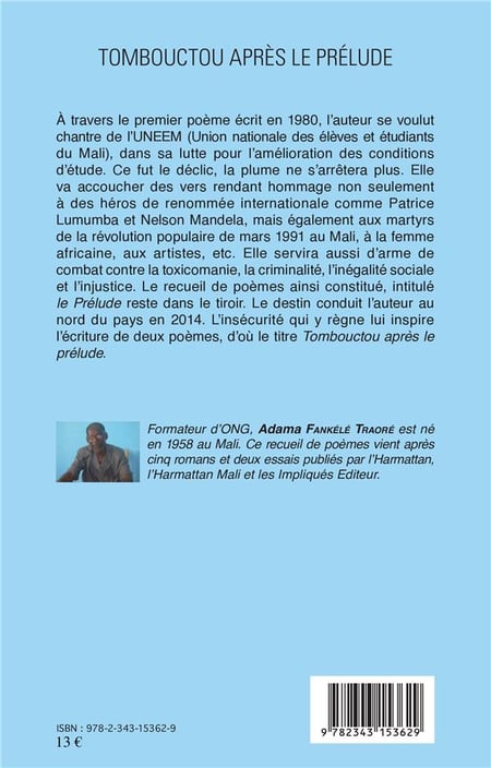 media/pim/TITELIVE/3_9782343153629_4_75.jpg