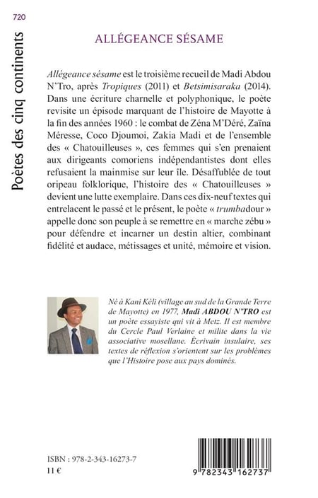 media/pim/TITELIVE/3_9782343162737_4_75.jpg
