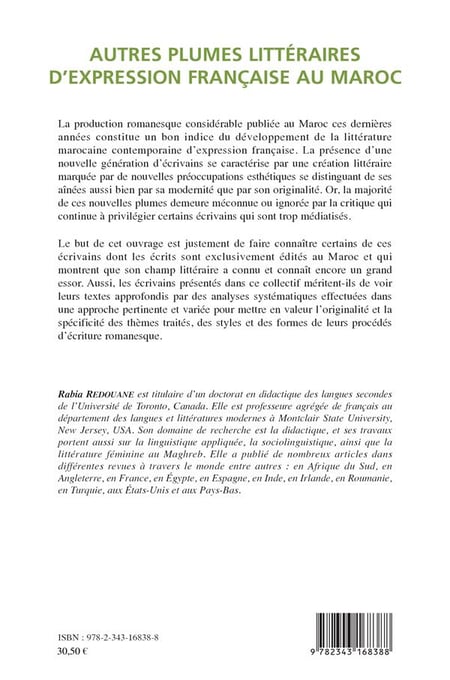 media/pim/TITELIVE/3_9782343168388_4_75.jpg