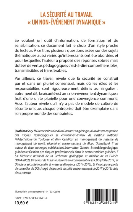 media/pim/TITELIVE/3_9782343256214_4_75.jpg