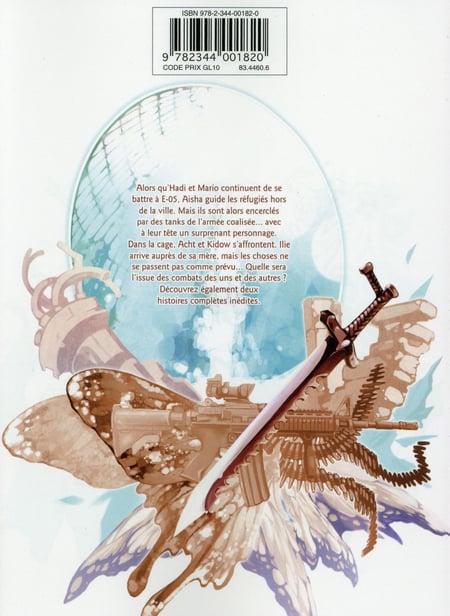 media/pim/TITELIVE/3_9782344001820_4_75.jpg