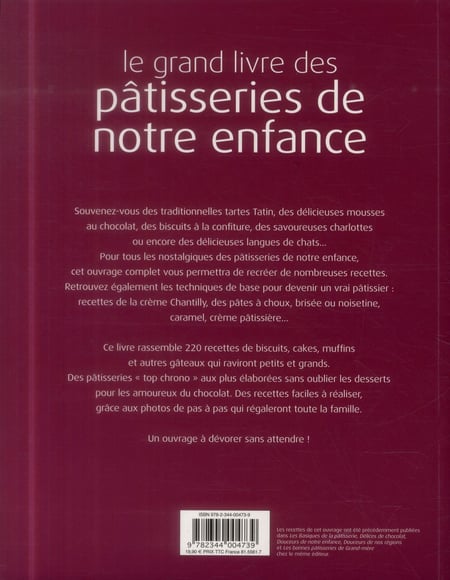media/pim/TITELIVE/3_9782344004739_4_75.jpg