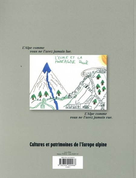 media/pim/TITELIVE/3_9782344009468_4_75.jpg