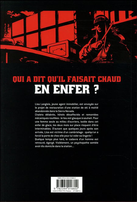 media/pim/TITELIVE/3_9782344016602_4_75.jpg