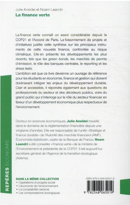 media/pim/TITELIVE/3_9782348065019_4_75.jpg