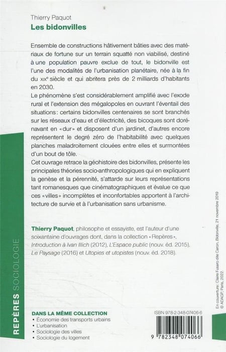 media/pim/TITELIVE/3_9782348074066_4_75.jpg