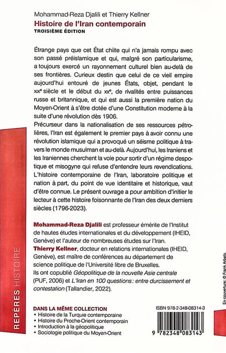 media/pim/TITELIVE/3_9782348083143_4_75.jpg