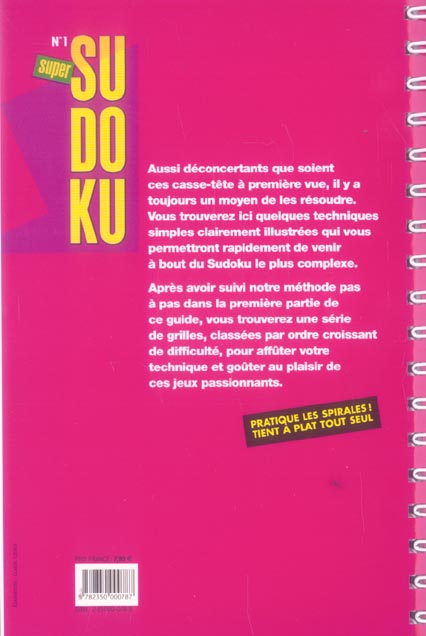 media/pim/TITELIVE/3_9782350000787_4_75.jpg