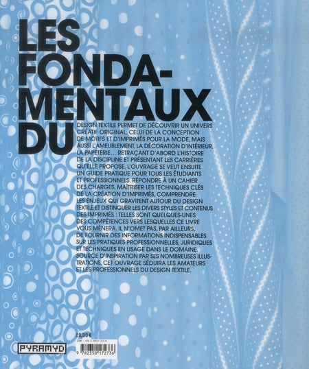 media/pim/TITELIVE/3_9782350172736_4_75.jpg