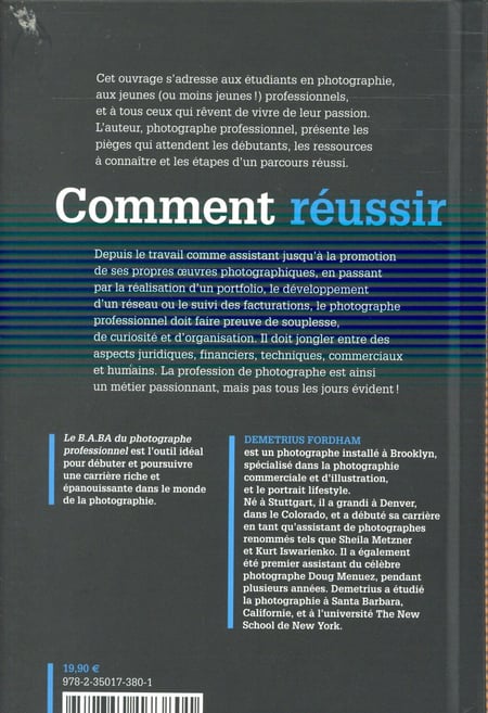 media/pim/TITELIVE/3_9782350173801_4_75.jpg