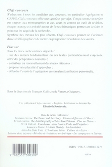 media/pim/TITELIVE/3_9782350300399_4_75.jpg