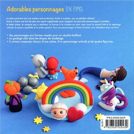 media/pim/TITELIVE/3_9782350552439_4_75.jpg