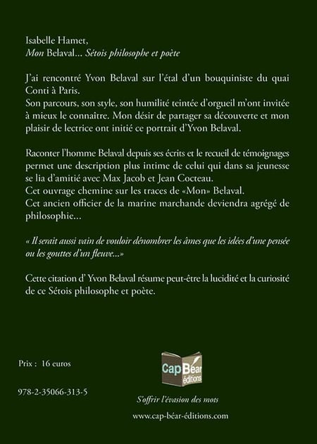 media/pim/TITELIVE/3_9782350663135_4_75.jpg