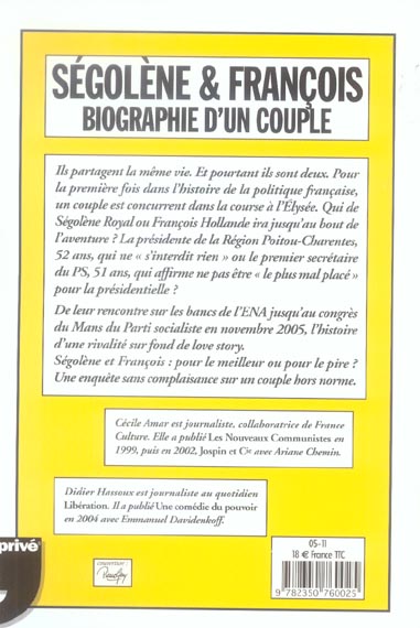 media/pim/TITELIVE/3_9782350760025_4_75.jpg