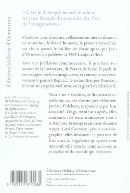 media/pim/TITELIVE/3_9782350870588_4_75.jpg