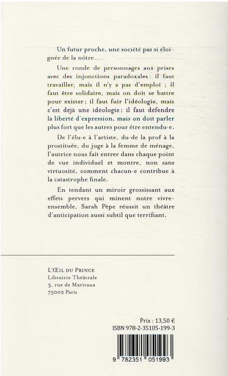 media/pim/TITELIVE/3_9782351051993_4_75.jpg