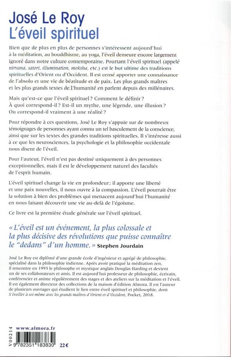 media/pim/TITELIVE/3_9782351183830_4_75.jpg