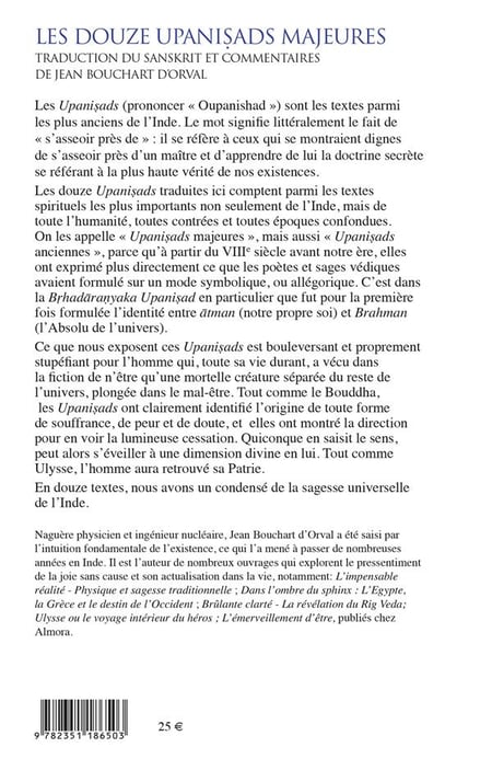 media/pim/TITELIVE/3_9782351186503_4_75.jpg