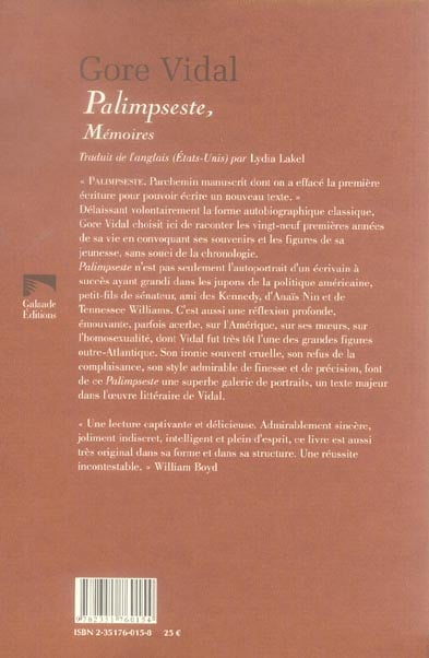 media/pim/TITELIVE/3_9782351760154_4_75.jpg