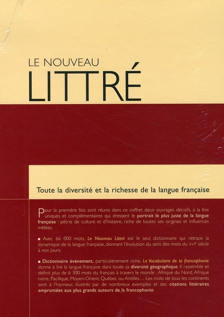 media/pim/TITELIVE/3_9782351840054_4_75.jpg