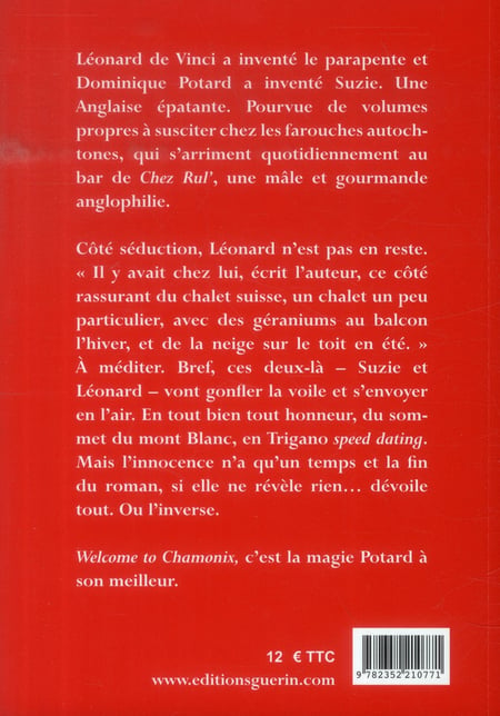 media/pim/TITELIVE/3_9782352210771_4_75.jpg