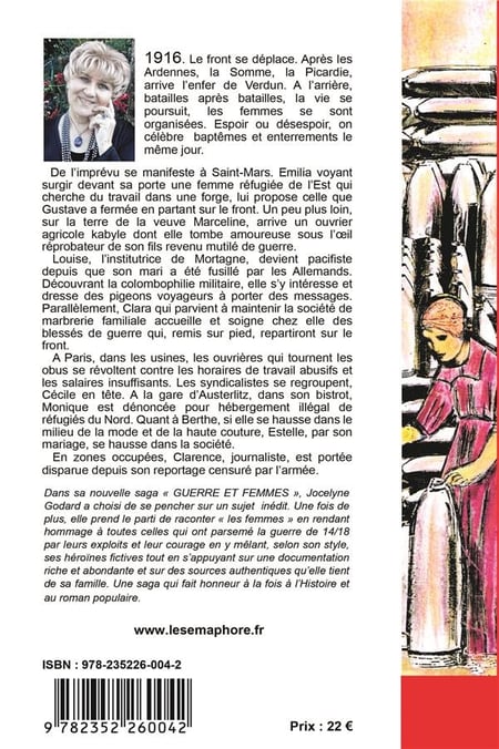 media/pim/TITELIVE/3_9782352260042_4_75.jpg