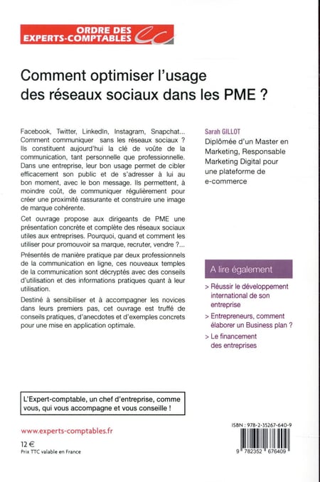 media/pim/TITELIVE/3_9782352676409_4_75.jpg
