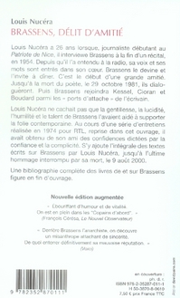 media/pim/TITELIVE/3_9782352870111_4_75.jpg
