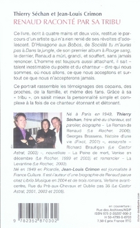 media/pim/TITELIVE/3_9782352870302_4_75.jpg