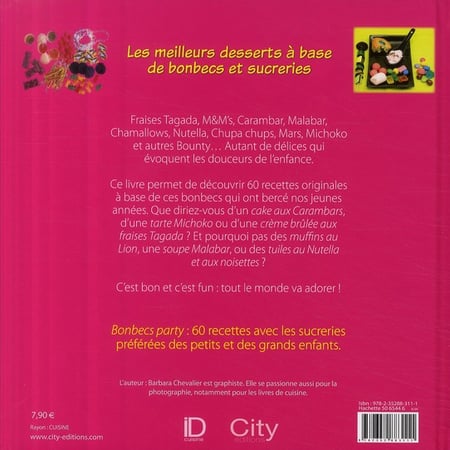 media/pim/TITELIVE/3_9782352883111_4_75.jpg
