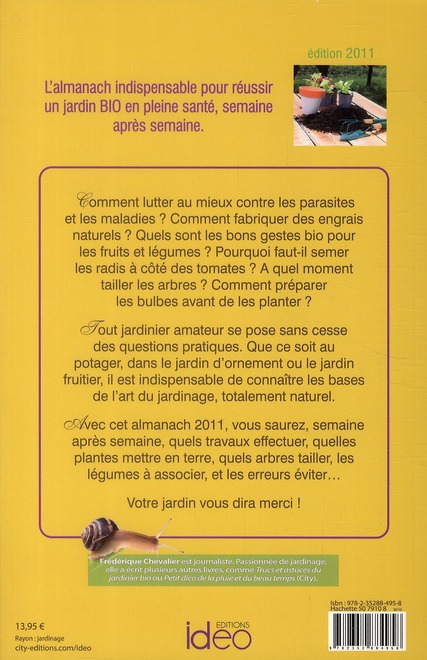 media/pim/TITELIVE/3_9782352884958_4_75.jpg
