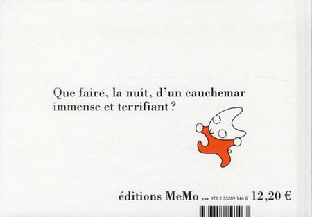 media/pim/TITELIVE/3_9782352891468_4_75.jpg