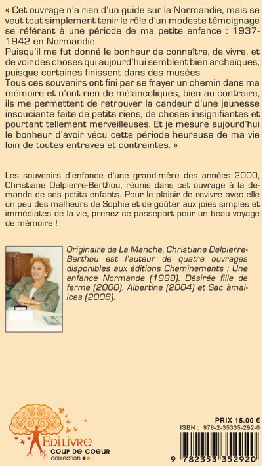 media/pim/TITELIVE/3_9782353352920_4_75.jpg