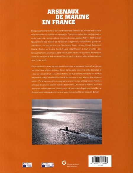 media/pim/TITELIVE/3_9782353570348_4_75.jpg