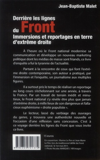 media/pim/TITELIVE/3_9782354721374_4_75.jpg