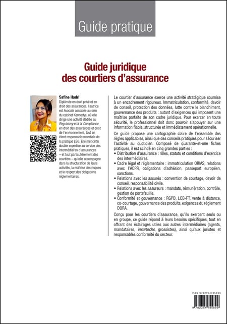 media/pim/TITELIVE/3_9782354745899_4_75.jpg