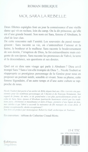 media/pim/TITELIVE/3_9782354780081_4_75.jpg