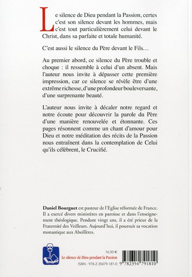 media/pim/TITELIVE/3_9782354791810_4_75.jpg