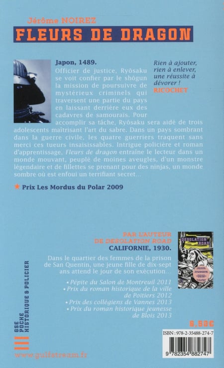 media/pim/TITELIVE/3_9782354882747_4_75.jpg
