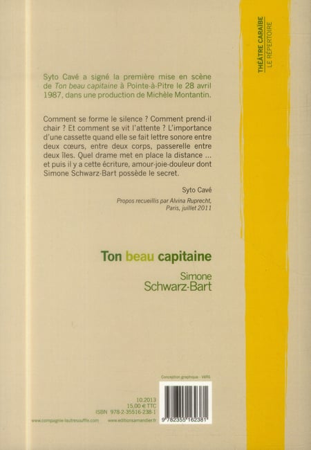 media/pim/TITELIVE/3_9782355162381_4_75.jpg