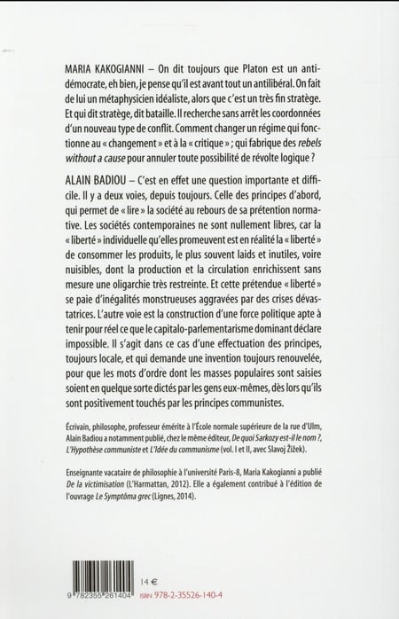 media/pim/TITELIVE/3_9782355261404_4_75.jpg