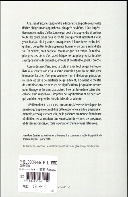 media/pim/TITELIVE/3_9782355261510_4_75.jpg