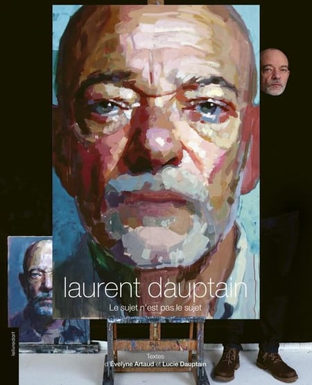 media/pim/TITELIVE/3_9782355324529_1_75.jpg