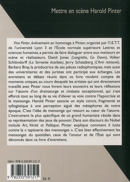 media/pim/TITELIVE/3_9782355391217_4_75.jpg