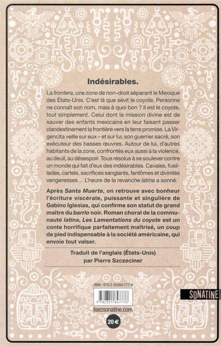 media/pim/TITELIVE/3_9782355847776_4_75.jpg