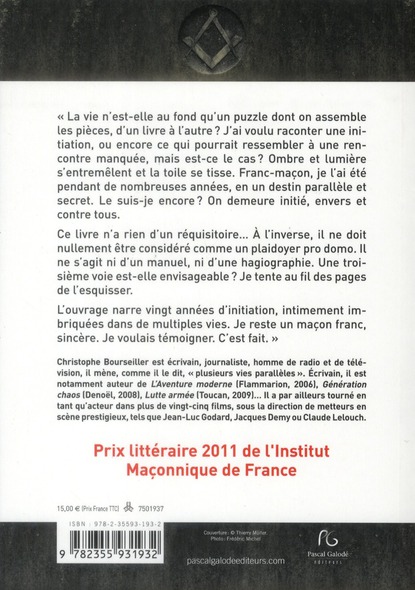 media/pim/TITELIVE/3_9782355931932_4_75.jpg