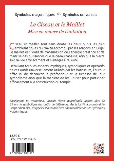 media/pim/TITELIVE/3_9782355994104_4_75.jpg