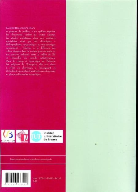 media/pim/TITELIVE/3_9782356133410_4_75.jpg
