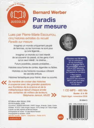 media/pim/TITELIVE/3_9782356410436_4_75.jpg