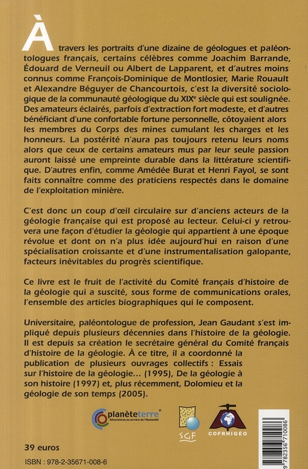 media/pim/TITELIVE/3_9782356710086_4_75.jpg